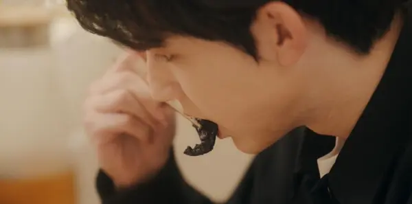 欢乐家长群2第4集剧照