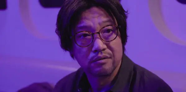 囧徒之预演告别第2集剧照